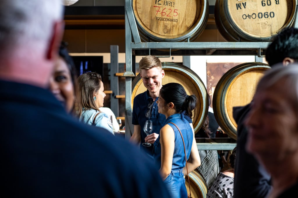 SMWS at STARWARD XMAS 2019-64
