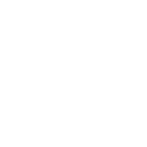 The Scotch Malt Whisky Society Australia Logo