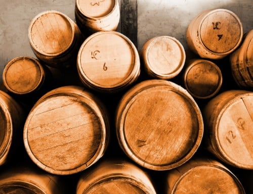 Does Size Matter? Exploring Cask Size Types