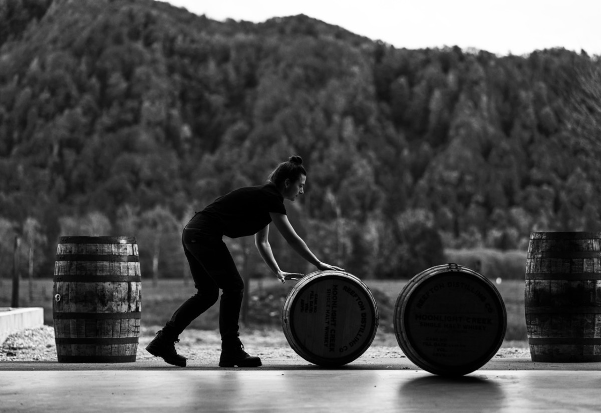 not-a-special-release-the-scotch-malt-whisky-society-australia
